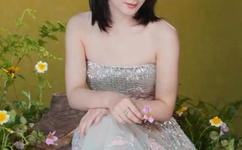 午夜影院限制版